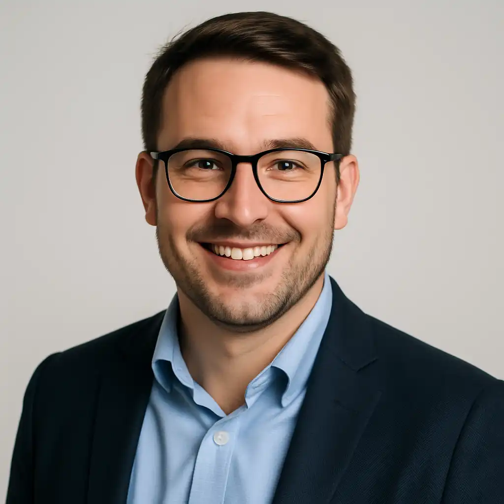 Digital Marketing Services